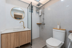 Blk 619A Tampines Greenverge (Tampines), HDB 4 Rooms #562576431